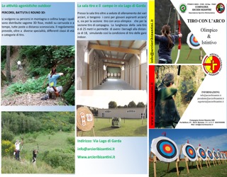 Pubblicazione a 3 pagine 1.0-1