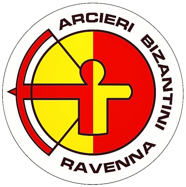 A.S.D. Arcieri Bizantini Ravenna