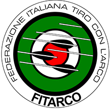 Logo-Fitarco-2